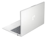 LAPTOP HP NOTEBOOK 14-EP0027LA| INTEL CORE 3-1215U | A47CRLA#ABM |