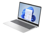 LAPTOP HP 15-FD0059LA | INTEL CORE I5-1235U | 512GB SSD / 16GB RAM | A47CRLA#ABM |
