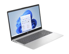LAPTOP HP 15-FD0059LA | INTEL CORE I5-1235U | 512GB SSD / 16GB RAM | A4BB5LA#ABM |