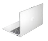 LAPTOP HP 15-FD0059LA | INTEL CORE I5-1235U | 512GB SSD / 16GB RAM | A47CRLA#ABM |