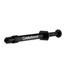 METAL LIQUIDO THERMAL GRIZZLY CONDUCTONAUT