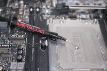 METAL LIQUIDO THERMAL HERO