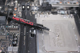 METAL LIQUIDO THERMAL HERO