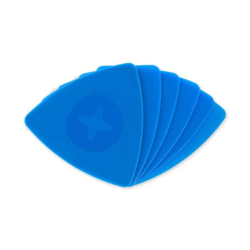 PACK DE PUAS MULTIUSO (6pcs)