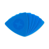 PACK DE PUAS MULTIUSO (6pcs)