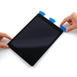PACK DE PUAS MULTIUSO (6pcs)