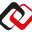 Laptop Center logo