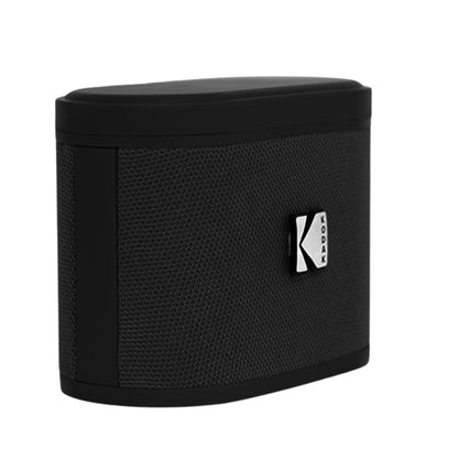 PARLANTE KODAK SOUNDBRIX AUDIO PORTABLE 5 W