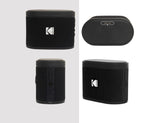 PARLANTE KODAK SOUNDBRIX AUDIO PORTABLE 5 W