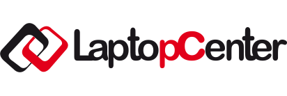 Laptop Center
