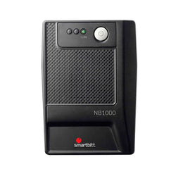 UPS SMARTBIT 1000VA/500W SBNB1000