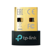 ADAPTADOR TP LINK  BLUETOOTH 5.3 NANO UB500 V2