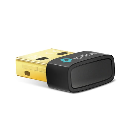 ADAPTADOR TP LINK  BLUETOOTH 5.3 NANO UB500 V2