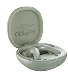AUDIFONO HIFUTURE FLYBUDS 4 | INALAMBRICO BLUETOOTH 5.4 | CANCELACION ACTIVA DE RUIDO