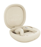 AUDIFONO HIFUTURE FLYBUDS 4 | INALAMBRICO BLUETOOTH 5.4 | CANCELACION ACTIVA DE RUIDO