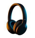 HEADSET HIFUTURE FUTURETOUR INALAMBRICO BLUETOOTH 5.2 CON CANCELACION DE RUIDO