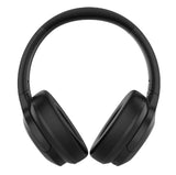 HEADSET HIFUTURE FUTURETOUR INALAMBRICO BLUETOOTH 5.2 CON CANCELACION DE RUIDO