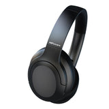 HEADSET HIFUTURE FUTURETOUR INALAMBRICO BLUETOOTH 5.2 CON CANCELACION DE RUIDO