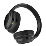 HEADSET HIFUTURE FUTURETOUR INALAMBRICO BLUETOOTH 5.2 CON CANCELACION DE RUIDO