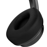 HEADSET HIFUTURE FUTURETOUR INALAMBRICO BLUETOOTH 5.2 CON CANCELACION DE RUIDO