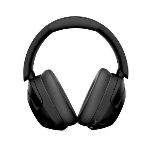 HEADSET GENIUS HS-810BT INALÁMBRICO BLUETOOTH 5.3