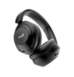 HEADSET GENIUS HS-810BT INALÁMBRICO BLUETOOTH 5.3