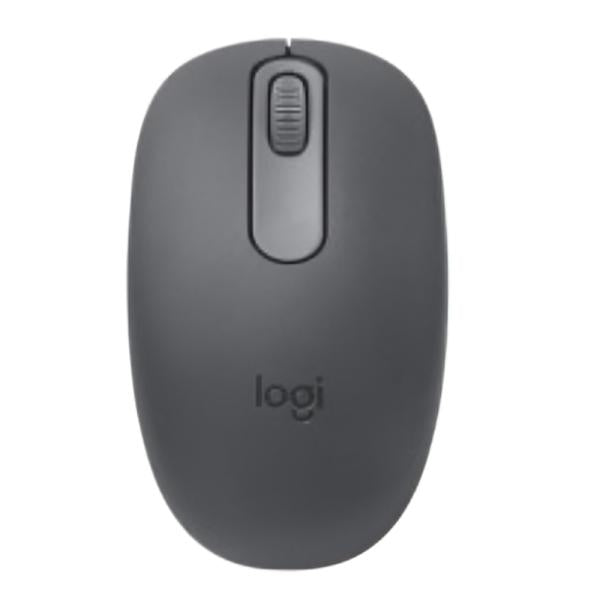 MOUSE LOGITECH M196 | BLUETOOTH