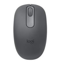 MOUSE LOGITECH M196 | BLUETOOTH