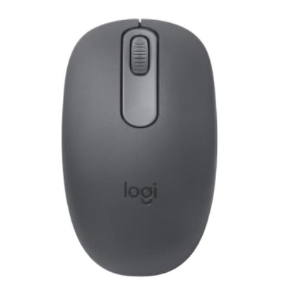 MOUSE LOGITECH M196 | BLUETOOTH