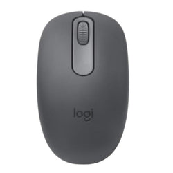 MOUSE LOGITECH M196 | BLUETOOTH