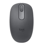 MOUSE LOGITECH M196 | BLUETOOTH