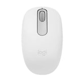 MOUSE LOGITECH M196 | BLUETOOTH