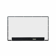 PANTALLA 14.0 LED SLIM HD (1366x768) CONECTOR EDP 30 PINES ABAJO DERECHA | RECTANGULAR
