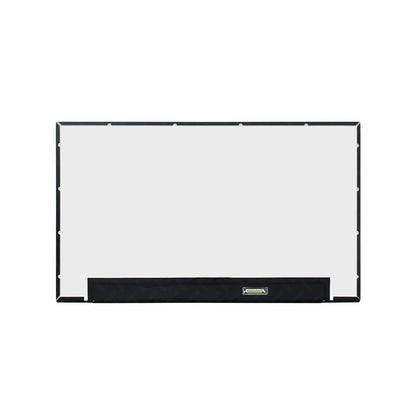 PANTALLA 14.0 LED SLIM HD (1366x768) CONECTOR EDP 30 PINES ABAJO DERECHA | RECTANGULAR
