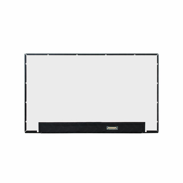 PANTALLA 14.0 LED SLIM HD (1366x768) CONECTOR EDP 30 PINES ABAJO DERECHA | RECTANGULAR