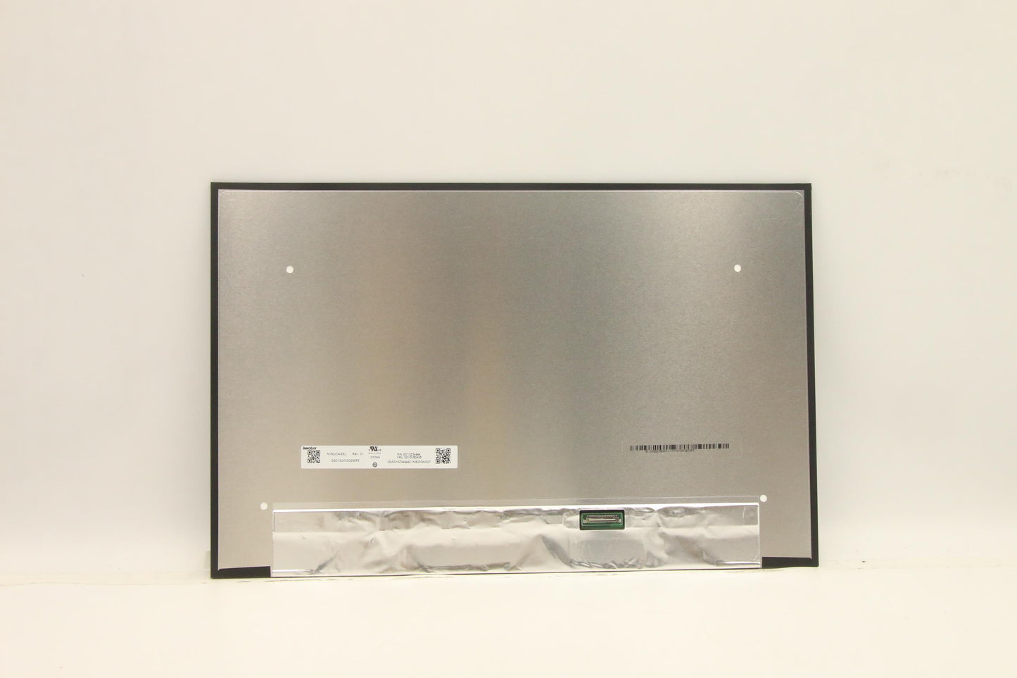 PANTALLA 16" LED SLIM FHD+ (1920x1200) 30 PINES