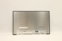PANTALLA 16" LED SLIM FHD+ (1920x1200) 30 PINES