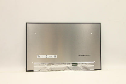 PANTALLA 16" LED SLIM FHD+ (1920x1200) 30 PINES