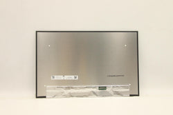 PANTALLA 16" LED SLIM FHD+ (1920x1200) 30 PINES