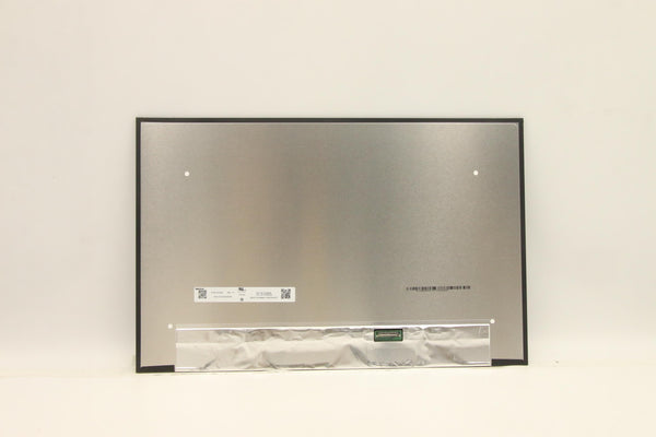 PANTALLA 16" LED SLIM FHD+ (1920x1200) 30 PINES