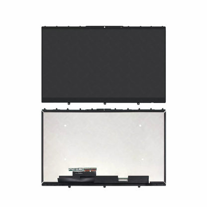 PANTALLA LENOVO YOGA 7 14ITL5 / 14" FHD (1920x1080) + TACTIL ADHERIDO SLIM / FINA / 30 PINES | ¡NOTA: SE VENDE SOLO INSTALADA EN NUESTRO TALLER! **