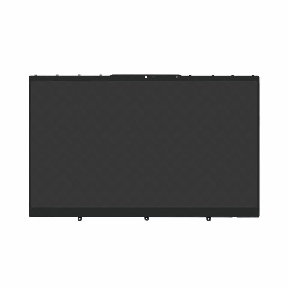 PANTALLA LENOVO YOGA 7 14ITL5 / 14" FHD (1920x1080) + TACTIL ADHERIDO SLIM / FINA / 30 PINES | ¡NOTA: SE VENDE SOLO INSTALADA EN NUESTRO TALLER! **