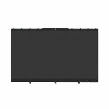 PANTALLA LENOVO YOGA 7 14ITL5 / 14" FHD (1920x1080) + TACTIL ADHERIDO SLIM / FINA / 30 PINES | ¡NOTA: SE VENDE SOLO INSTALADA EN NUESTRO TALLER! **