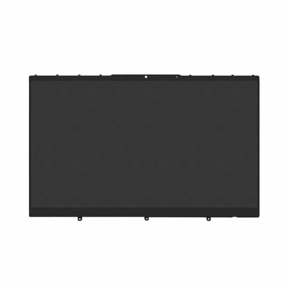 PANTALLA LENOVO YOGA 7 14ITL5 / 14" FHD (1920x1080) + TACTIL ADHERIDO SLIM / FINA / 30 PINES | ¡NOTA: SE VENDE SOLO INSTALADA EN NUESTRO TALLER! **