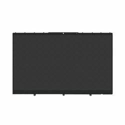 PANTALLA LENOVO YOGA 7 14ITL5 / 14" FHD (1920x1080) + TACTIL ADHERIDO SLIM / FINA / 30 PINES | ¡NOTA: SE VENDE SOLO INSTALADA EN NUESTRO TALLER! **