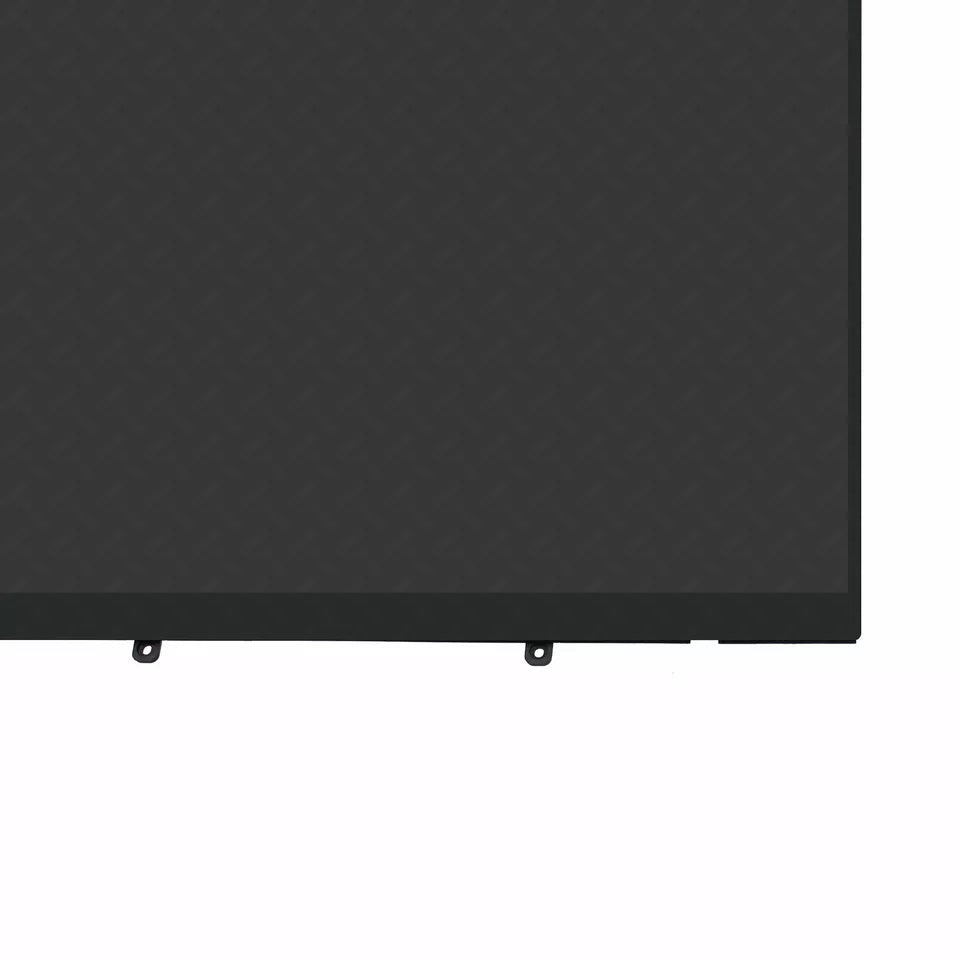 PANTALLA LENOVO YOGA 7 14ITL5 / 14" FHD (1920x1080) + TACTIL ADHERIDO SLIM / FINA / 30 PINES | ¡NOTA: SE VENDE SOLO INSTALADA EN NUESTRO TALLER! **