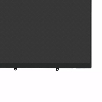 PANTALLA LENOVO YOGA 7 14ITL5 / 14" FHD (1920x1080) + TACTIL ADHERIDO SLIM / FINA / 30 PINES | ¡NOTA: SE VENDE SOLO INSTALADA EN NUESTRO TALLER! **
