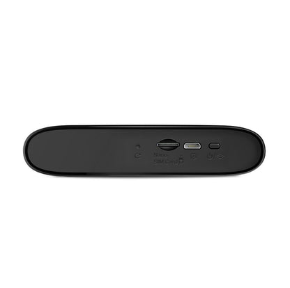 ROUTER PORTÁTIL MERCUSYS MT110| 4G 2.4GHZ | 150MBPS | 10 USUARIOS