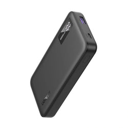 POWER BANK UGREEN PB311 | 20W 10000MAH | USB-A / TYPE-C | 25742