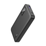 POWER BANK UGREEN PB311 | 20W 10000MAH | USB-A / TYPE-C | 25742
